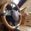 porsche boxster 2012 quick_quick_987MA121_WP0ZZZ98ZCS720467 image 12