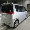 mitsubishi delica-d2 2013 -MITSUBISHI 【函館 530ﾇ1418】--Delica D2 MB15S--209166---MITSUBISHI 【函館 530ﾇ1418】--Delica D2 MB15S--209166- image 2