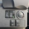 daihatsu wake 2020 quick_quick_DBA-LA700S_LA700S-0151919 image 17