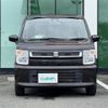 suzuki wagon-r 2017 -SUZUKI--Wagon R DAA-MH55S--MH55S-174498---SUZUKI--Wagon R DAA-MH55S--MH55S-174498- image 23