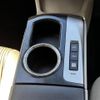 toyota prius-α 2014 CFJ1794291 image 10