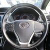 toyota noah 2019 CFJ1780049 image 13