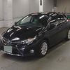 toyota auris 2012 quick_quick_DBA-NZE181H_NZE181-6002064 image 1