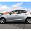 mazda demio 2015 -MAZDA--Demio DBA-DJ3FS--DJ3FS-138134---MAZDA--Demio DBA-DJ3FS--DJ3FS-138134- image 30