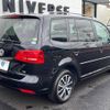 volkswagen golf-touran 2014 -VOLKSWAGEN--VW Golf Touran DBA-1TCTH--WVGZZZ1TZEW038162---VOLKSWAGEN--VW Golf Touran DBA-1TCTH--WVGZZZ1TZEW038162- image 17