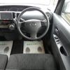 daihatsu tanto 2010 CFJ1681911 image 22
