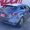 mazda axela 2016 -MAZDA--Axela LDA-BM2AS--BM2AS-100078---MAZDA--Axela LDA-BM2AS--BM2AS-100078- image 14