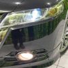 honda odyssey 2013 -HONDA--Odyssey DBA-RB4--RB4-1300307---HONDA--Odyssey DBA-RB4--RB4-1300307- image 13