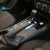 mazda axela 2017 -MAZDA--Axela DBA-BM5FS--BM5FS-409818---MAZDA--Axela DBA-BM5FS--BM5FS-409818- image 19