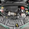 alfa-romeo alfa-romeo-others 2023 -ALFA ROMEO--Alfa Romeo Tonale 3AA-AV115--ZARNASSAON3013539---ALFA ROMEO--Alfa Romeo Tonale 3AA-AV115--ZARNASSAON3013539- image 20
