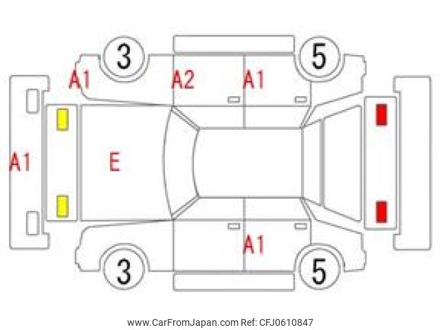 nissan dayz-roox 2020 -NISSAN--DAYZ Roox DBA-B21A--B21A-0617963---NISSAN--DAYZ Roox DBA-B21A--B21A-0617963- image 2