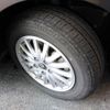 toyota noah 2014 CFJ1426552 image 10