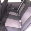 subaru impreza 2000 CFJ0814808 image 8