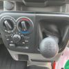 suzuki every 2016 -SUZUKI--Every HBD-DA17V--DA17V-207601---SUZUKI--Every HBD-DA17V--DA17V-207601- image 15