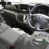 nissan caravan-van 2019 -NISSAN--Caravan Van CW8E26--102166---NISSAN--Caravan Van CW8E26--102166- image 12