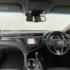 toyota camry 2020 -TOYOTA--Camry DAA-AXVH70--AXVH70-1061241---TOYOTA--Camry DAA-AXVH70--AXVH70-1061241- image 17