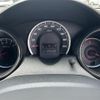 honda fit-shuttle 2014 CFJ1390199 image 10