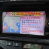 toyota aqua 2013 -TOYOTA 【宮崎 530ﾉ2940】--AQUA NHP10--2281442---TOYOTA 【宮崎 530ﾉ2940】--AQUA NHP10--2281442- image 9