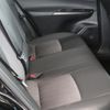 toyota harrier 2022 -TOYOTA--Harrier 6BA-MXUA80--MXUA80-0078996---TOYOTA--Harrier 6BA-MXUA80--MXUA80-0078996- image 19
