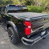 chevrolet silverado 2019 CFJ1666661 image 26