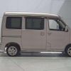 daihatsu hijet-cargo 2018 quick_quick_EBD-S331V_S331V-0198643 image 5