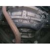 toyota vellfire 2016 CFJ1718741 image 7