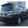 toyota vellfire 2013 CFJ1719681 image 17