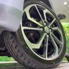 daihatsu copen 2019 CFJ1647776 image 13
