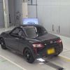 daihatsu copen 2015 -DAIHATSU 【久留米 581ﾁ8855】--Copen DBA-LA400K--LA400K-0012840---DAIHATSU 【久留米 581ﾁ8855】--Copen DBA-LA400K--LA400K-0012840- image 11