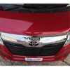 toyota roomy 2016 GOO_JP_700020577030241101001 image 16