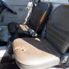 honda acty-truck 1994 CFJ1530177 image 7
