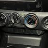 toyota hilux 2019 CFJ1829737 image 25
