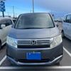 honda stepwagon 2010 -HONDA--Stepwgn DBA-RK1--RK1-1026727---HONDA--Stepwgn DBA-RK1--RK1-1026727- image 4