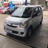 daihatsu mira 2012 GOO_JP_700110115730240503005 image 1