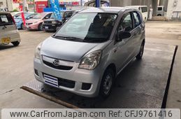 daihatsu mira 2012 GOO_JP_700110115730240503005