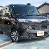 toyota tank 2017 CFJ1856547 image 25