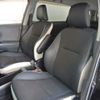 toyota wish 2013 -TOYOTA--Wish DBA-ZGE20W--ZGE20-6002427---TOYOTA--Wish DBA-ZGE20W--ZGE20-6002427- image 11