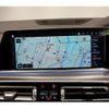 bmw x6 2021 quick_quick_3DA-GT30_WBAGT220X09E75343 image 14
