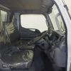 mitsubishi-fuso canter 2012 -MITSUBISHI--Canter FBA20-502799---MITSUBISHI--Canter FBA20-502799- image 7