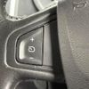 renault kangoo 2020 CFJ1821049 image 6