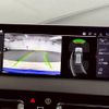 bmw 1-series 2023 quick_quick_3BA-7K15_WBA7K320507M14306 image 4