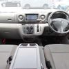 nissan nv350-caravan-van 2017 quick_quick_CBF-CS4E26_CS4E26-100345 image 14