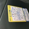 honda street 1996 9ac9edd185d391958227b4b0bd0287de image 26