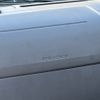 nissan caravan-coach 2007 CFJ1811097 image 18