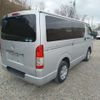 toyota hiace-van 2014 -TOYOTA--Hiace Van CBF-TRH200V--TRH200-0210034---TOYOTA--Hiace Van CBF-TRH200V--TRH200-0210034- image 2