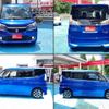 suzuki solio 2017 -SUZUKI--Solio DAA-MA36S--MA36S-662721---SUZUKI--Solio DAA-MA36S--MA36S-662721- image 3