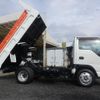 isuzu elf-truck 2019 CFJ1844293 image 9