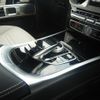 mercedes-benz g-class 2023 CFJ1691453 image 12