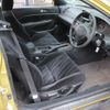 honda prelude 1998 -HONDA--Prelude BB5--1200157---HONDA--Prelude BB5--1200157- image 4