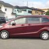 honda freed 2015 -HONDA--Freed DBA-GB3--GB3-1637005---HONDA--Freed DBA-GB3--GB3-1637005- image 44